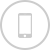 爱游戏平台网站app